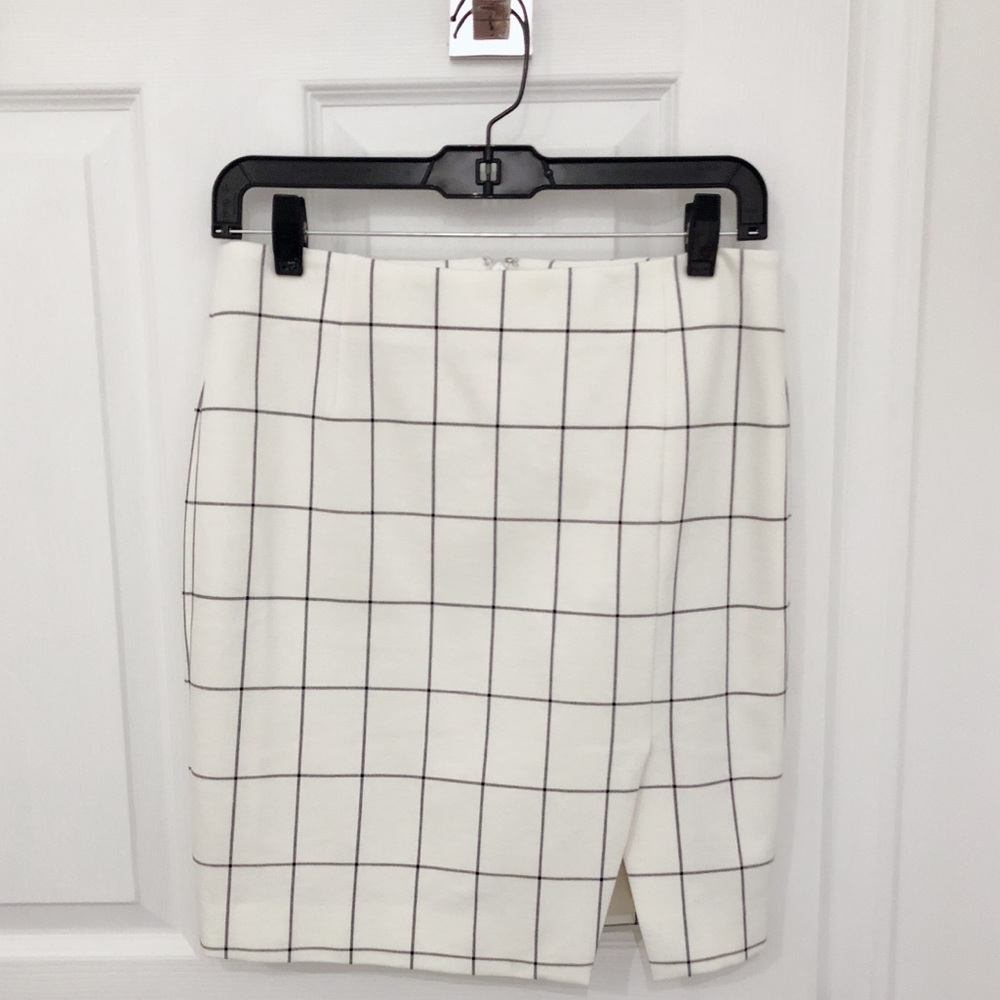 Banana Republic Skirt